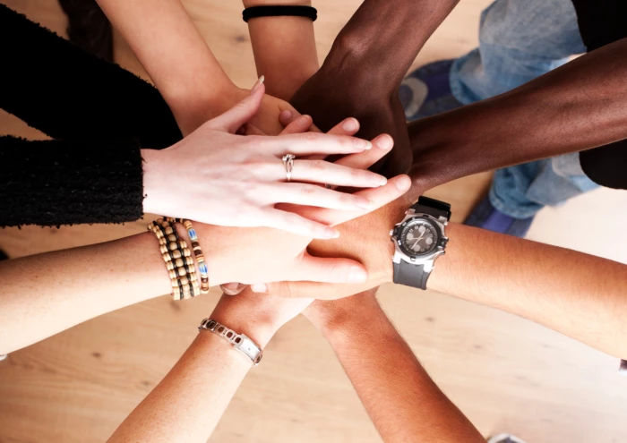 Caring with Confidence Programme